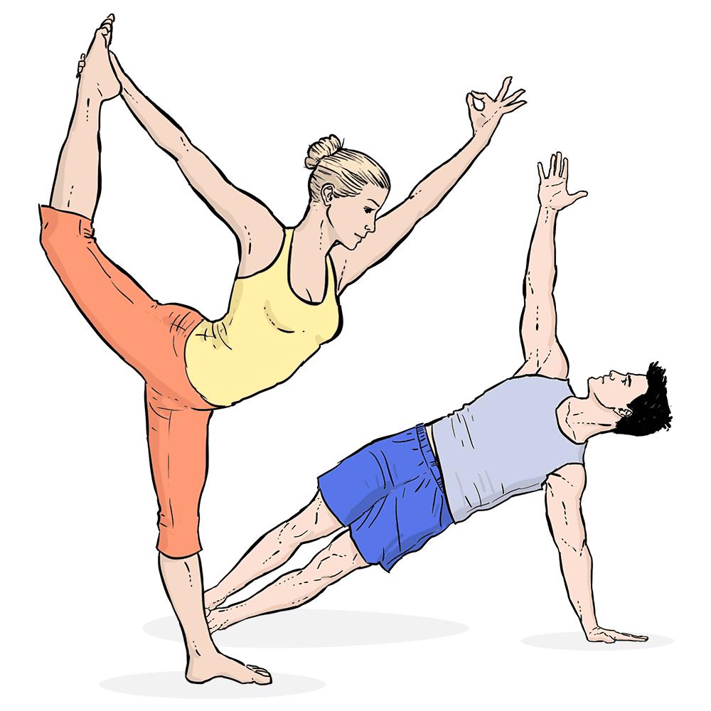  WorkoutLabs Tarjetas prenatales de yoga y ayurveda – Guía de  embarazo saludable y consciente con sabiduría antigua de una manera moderna  · Tarjetas premium y juego de libros para mujeres embarazadas