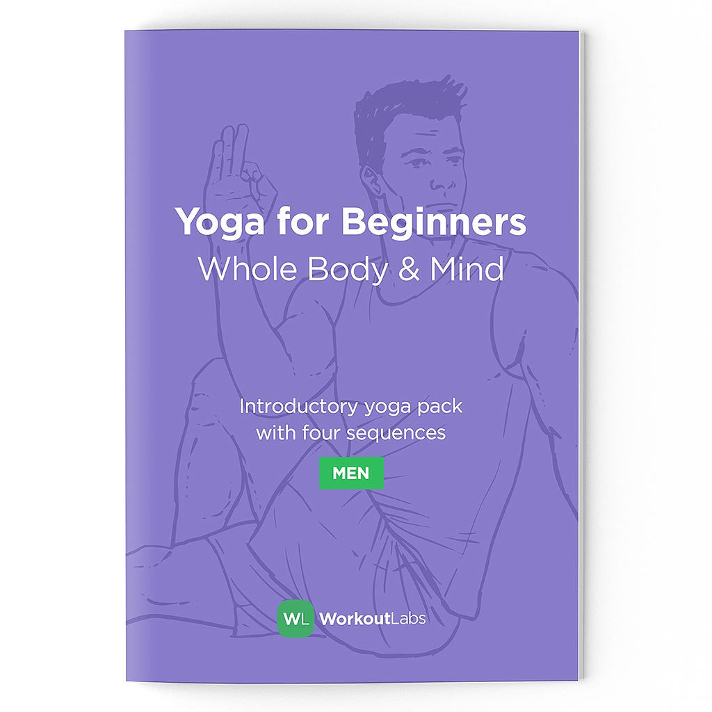 Yoga for Beginners With Over 100 Yoga Poses (Boxed Set): Helps with Weight  Loss, Meditation, Mindfulness and Chakras eBook by Speedy Publishing - EPUB  Book
